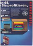 Telefunken 1968 5.jpg
